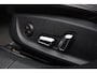 Audi A6 Avant 3.0 TDI BiT ABT quattro Competition Aut. | RS-Zetels | 20 INCH | Full Led | Historie | Bose Sound | Panorama | NAP |