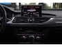 Audi A6 Avant 3.0 TDI BiT ABT quattro Competition Aut. | RS-Zetels | 20 INCH | Full Led | Historie | Bose Sound | Panorama | NAP |