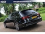 Audi A6 Avant 3.0 TDI BiT ABT quattro Competition Aut. | RS-Zetels | 20 INCH | Full Led | Historie | Bose Sound | Panorama | NAP |