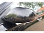 Audi A6 Avant 3.0 TDI BiT ABT quattro Competition Aut. | RS-Zetels | 20 INCH | Full Led | Historie | Bose Sound | Panorama | NAP |
