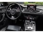 Audi A6 Avant 3.0 TDI BiT ABT quattro Competition Aut. | RS-Zetels | 20 INCH | Full Led | Historie | Bose Sound | Panorama | NAP |