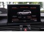 Audi A6 Avant 3.0 TDI BiT ABT quattro Competition Aut. | RS-Zetels | 20 INCH | Full Led | Historie | Bose Sound | Panorama | NAP |
