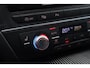 Audi A6 Avant 3.0 TDI BiT ABT quattro Competition Aut. | RS-Zetels | 20 INCH | Full Led | Historie | Bose Sound | Panorama | NAP |