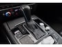 Audi A6 Avant 3.0 TDI BiT ABT quattro Competition Aut. | RS-Zetels | 20 INCH | Full Led | Historie | Bose Sound | Panorama | NAP |