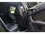 Audi A6 Avant 3.0 TDI BiT ABT quattro Competition Aut. | RS-Zetels | 20 INCH | Full Led | Historie | Bose Sound | Panorama | NAP |