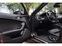 Audi A6 Avant 3.0 TDI BiT ABT quattro Competition Aut. | RS-Zetels | 20 INCH | Full Led | Historie | Bose Sound | Panorama | NAP |