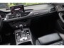 Audi A6 Avant 3.0 TDI BiT ABT quattro Competition Aut. | RS-Zetels | 20 INCH | Full Led | Historie | Bose Sound | Panorama | NAP |