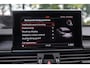 Audi A6 Avant 3.0 TDI BiT ABT quattro Competition Aut. | RS-Zetels | 20 INCH | Full Led | Historie | Bose Sound | Panorama | NAP |
