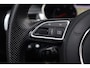 Audi A6 Avant 3.0 TDI BiT ABT quattro Competition Aut. | RS-Zetels | 20 INCH | Full Led | Historie | Bose Sound | Panorama | NAP |