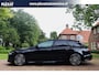 Audi A6 Avant 3.0 TDI BiT ABT quattro Competition Aut. | RS-Zetels | 20 INCH | Full Led | Historie | Bose Sound | Panorama | NAP |