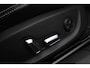 Audi A6 Avant 3.0 TDI BiT ABT quattro Competition Aut. | RS-Zetels | 20 INCH | Full Led | Historie | Bose Sound | Panorama | NAP |