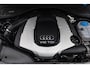 Audi A6 Avant 3.0 TDI BiT ABT quattro Competition Aut. | RS-Zetels | 20 INCH | Full Led | Historie | Bose Sound | Panorama | NAP |