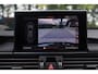 Audi A6 Avant 3.0 TDI BiT ABT quattro Competition Aut. | RS-Zetels | 20 INCH | Full Led | Historie | Bose Sound | Panorama | NAP |