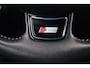 Audi A6 Avant 3.0 TDI BiT ABT quattro Competition Aut. | RS-Zetels | 20 INCH | Full Led | Historie | Bose Sound | Panorama | NAP |