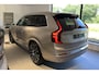 Volvo XC90 2.0 T8 Plug-in hybrid AWD Ultra Bright