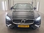 Volvo V60 2.0 T5 250pk Automaat Inscription Business Pack Connect | Leder | Intellisafe Pro Line | Camera & PDC | CarPlay | Navi