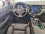 Volvo V60 2.0 T5 250pk Automaat Inscription Business Pack Connect | Leder | Intellisafe Pro Line | Camera & PDC | CarPlay | Navi
