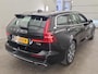 Volvo V60 2.0 T5 250pk Automaat Inscription Business Pack Connect | Leder | Intellisafe Pro Line | Camera & PDC | CarPlay | Navi