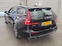 Volvo V60 2.0 T5 250pk Automaat Inscription Business Pack Connect | Leder | Intellisafe Pro Line | Camera & PDC | CarPlay | Navi