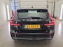 Volvo V60 2.0 T5 250pk Automaat Inscription Business Pack Connect | Leder | Intellisafe Pro Line | Camera & PDC | CarPlay | Navi