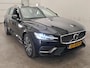 Volvo V60 2.0 T5 250pk Automaat Inscription Business Pack Connect | Leder | Intellisafe Pro Line | Camera & PDC | CarPlay | Navi