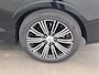 Volvo V60 2.0 T5 250pk Automaat Inscription Business Pack Connect | Leder | Intellisafe Pro Line | Camera & PDC | CarPlay | Navi