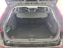 Volvo V60 2.0 T5 250pk Automaat Inscription Business Pack Connect | Leder | Intellisafe Pro Line | Camera & PDC | CarPlay | Navi
