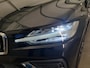 Volvo V60 2.0 T5 250pk Automaat Inscription Business Pack Connect | Leder | Intellisafe Pro Line | Camera & PDC | CarPlay | Navi
