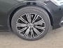 Volvo V60 2.0 T5 250pk Automaat Inscription Business Pack Connect | Leder | Intellisafe Pro Line | Camera & PDC | CarPlay | Navi