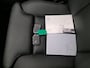 Volvo V60 2.0 T5 250pk Automaat Inscription Business Pack Connect | Leder | Intellisafe Pro Line | Camera & PDC | CarPlay | Navi