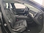 Volvo V60 2.0 T5 250pk Automaat Inscription Business Pack Connect | Leder | Intellisafe Pro Line | Camera & PDC | CarPlay | Navi