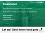 Volvo V60 2.0 T5 250pk Automaat Inscription Business Pack Connect | Leder | Intellisafe Pro Line | Camera & PDC | CarPlay | Navi