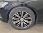 Volvo V60 2.0 T5 250pk Automaat Inscription Business Pack Connect | Leder | Intellisafe Pro Line | Camera & PDC | CarPlay | Navi