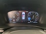 Volvo V60 2.0 T5 250pk Automaat Inscription Business Pack Connect | Leder | Intellisafe Pro Line | Camera & PDC | CarPlay | Navi