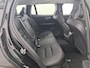 Volvo V60 2.0 T5 250pk Automaat Inscription Business Pack Connect | Leder | Intellisafe Pro Line | Camera & PDC | CarPlay | Navi