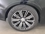 Volvo V60 2.0 T5 250pk Automaat Inscription Business Pack Connect | Leder | Intellisafe Pro Line | Camera & PDC | CarPlay | Navi