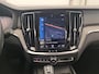 Volvo V60 2.0 T5 250pk Automaat Inscription Business Pack Connect | Leder | Intellisafe Pro Line | Camera & PDC | CarPlay | Navi