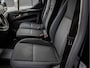 Ford Transit Custom 300 2.0 TDCI L2H1 Automaat | Trekhaak | Stoelverwarming | Airco | Parkeerverwarming | Cruise Control | Verlichting automatisch |