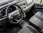 Ford Transit Custom 300 2.0 TDCI L2H1 Automaat | Trekhaak | Stoelverwarming | Airco | Parkeerverwarming | Cruise Control | Verlichting automatisch |