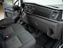 Ford Transit Custom 300 2.0 TDCI L2H1 Automaat | Trekhaak | Stoelverwarming | Airco | Parkeerverwarming | Cruise Control | Verlichting automatisch |