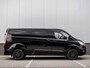 Ford Transit Custom 300 2.0 TDCI L2H1 Automaat | Trekhaak | Stoelverwarming | Airco | Parkeerverwarming | Cruise Control | Verlichting automatisch |
