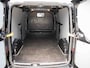 Ford Transit Custom 300 2.0 TDCI L2H1 Automaat | Trekhaak | Stoelverwarming | Airco | Parkeerverwarming | Cruise Control | Verlichting automatisch |