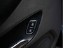 Ford Transit Custom 300 2.0 TDCI L2H1 Automaat | Trekhaak | Stoelverwarming | Airco | Parkeerverwarming | Cruise Control | Verlichting automatisch |