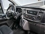 Ford Transit Custom 300 2.0 TDCI L2H1 Automaat | Trekhaak | Stoelverwarming | Airco | Parkeerverwarming | Cruise Control | Verlichting automatisch |