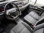 Ford Transit Custom 300 2.0 TDCI L2H1 Automaat | Trekhaak | Stoelverwarming | Airco | Parkeerverwarming | Cruise Control | Verlichting automatisch |
