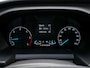 Ford Transit Custom 300 2.0 TDCI L2H1 Automaat | Trekhaak | Stoelverwarming | Airco | Parkeerverwarming | Cruise Control | Verlichting automatisch |