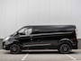 Ford Transit Custom 300 2.0 TDCI L2H1 Automaat | Trekhaak | Stoelverwarming | Airco | Parkeerverwarming | Cruise Control | Verlichting automatisch |