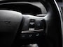 Ford Transit Custom 300 2.0 TDCI L2H1 Automaat | Trekhaak | Stoelverwarming | Airco | Parkeerverwarming | Cruise Control | Verlichting automatisch |