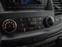 Ford Transit Custom 300 2.0 TDCI L2H1 Automaat | Trekhaak | Stoelverwarming | Airco | Parkeerverwarming | Cruise Control | Verlichting automatisch |