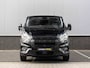 Ford Transit Custom 300 2.0 TDCI L2H1 Automaat | Trekhaak | Stoelverwarming | Airco | Parkeerverwarming | Cruise Control | Verlichting automatisch |
